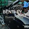 Bentley Bugz - I Don't Even Know Why (feat. Rated R'rra) - Single